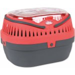 Trixie Transportní box PICO S 23 x 16 x 17 cm – Zboží Dáma