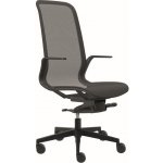 Alba Marlene – Zboží Dáma