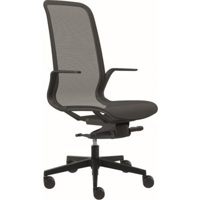 Alba Marlene – Zboží Dáma