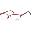 Montana Eyewear Dioptrické brýle MR71C Flex