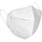 Dongguan Olayer Technology respirátor FFP2 NR Olayer 10 ks – Zboží Dáma