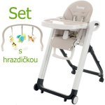 Reemy comfort Dark grey – Zbozi.Blesk.cz