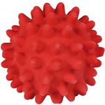 TRIXIE Latexový ježatý míč se zvukem 6 cm – Zboží Mobilmania