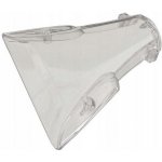 Kärcher 5.130-223.0 – Zbozi.Blesk.cz