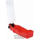 Trixie cestovní lahev 0,7 l – Sleviste.cz