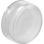 Lovato Electric LPXAU137 – Hledejceny.cz