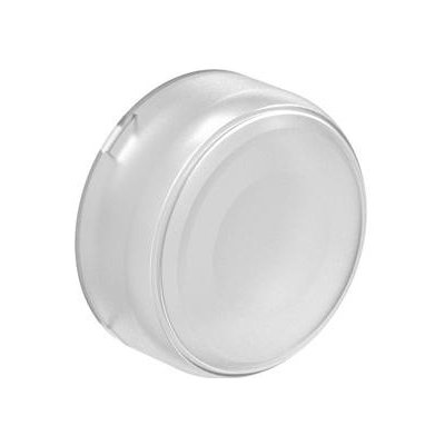 Lovato Electric LPXAU137 – Hledejceny.cz