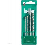 Heller 16873 1 – Hledejceny.cz
