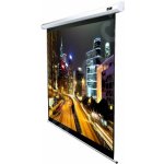 Elite Screens VMAX84XWH2 – Sleviste.cz
