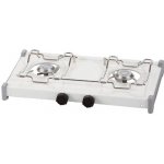 Meva Rio 2 2340 – Zboží Dáma