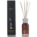 Millefiori Natural Sandalo Bergamotto 250 ml – Zboží Dáma