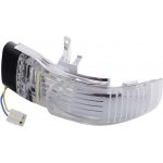 Blinkr levého zrcátka VOLKSWAGEN TOURAN (1T) |003-2006| 5903107174641 – Sleviste.cz