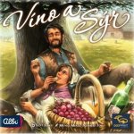 Albi Víno a sýr – Zboží Živě