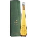 Don Julio Ultima Reserva Extra Añejo 40% 0,75 l (karton) – Sleviste.cz