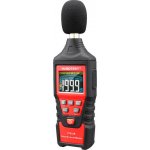 Habotest HT622B – Sleviste.cz