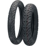DURO BLVD HF296A 100/90 R19 57H – Hledejceny.cz