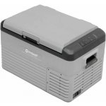 Outwell Arctic Chill 30 l – Zboží Dáma