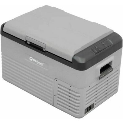 Outwell Arctic Chill 30 l – Zboží Dáma