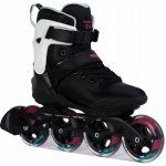 Powerslide Phuzion Radon – Zbozi.Blesk.cz