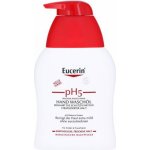 Eucerin pH5 mycí emulze na ruce 250 ml – Sleviste.cz
