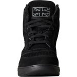 RST HITOP Sneaker – Zboží Mobilmania