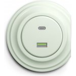 Kliklap MZ/USB/KRA – Hledejceny.cz
