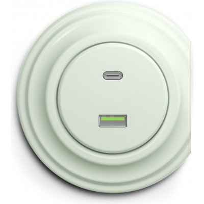 Kliklap MZ/USB/KRA – Hledejceny.cz
