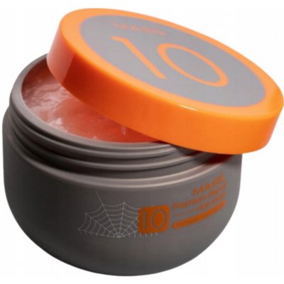 Masil 10 Premium Repair Hair Mask 300 ml – Zboží Dáma