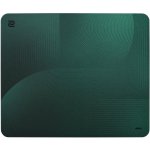 Zowie by BenQ G-SR-SE 9H.N4SFQ.A61 – Sleviste.cz