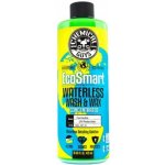 Chemical Guys EcoSmart Waterless Wash & Wax 473 ml