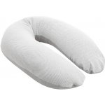 Doomoo Buddy Col.B01 – Zboží Mobilmania