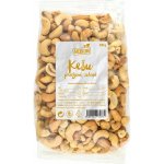 Wolfberry Kešu ořechy medium pražené solené 500 g – Zboží Dáma