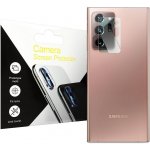 SES pro Samsung Galaxy Note20 Ultra 7854 – Zboží Živě