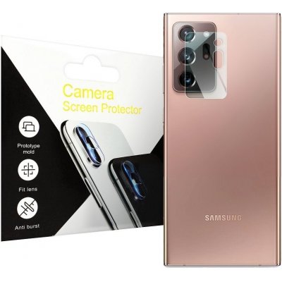 SES pro Samsung Galaxy Note20 Ultra 7854 – Zboží Mobilmania