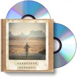 Passenger - Runaway Limited CD – Sleviste.cz