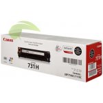 Canon 6273B002 - originální – Hledejceny.cz