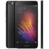 Mobilní telefon Xiaomi Mi5 3GB/64GB