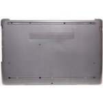 KRYT SPODNÍ ŠASI HP 15-DA 15-DB 250 G7 255 G7 – Sleviste.cz