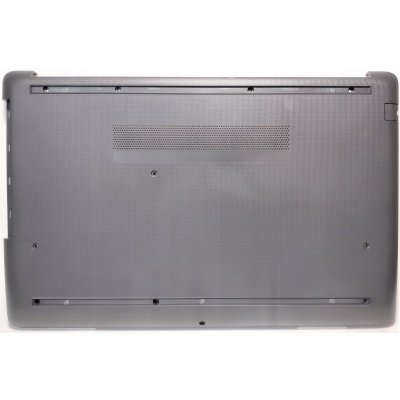 KRYT SPODNÍ ŠASI HP 15-DA 15-DB 250 G7 255 G7 – Sleviste.cz