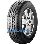 Kumho Power Grip KC11 225/75 R16 121R – Hledejceny.cz