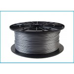 Filament PM PLA 1,75mm, 1kg, zlatá – Zboží Živě