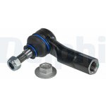 Hlava příčného táhla řízení DELPHI TA3850