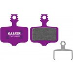 Galfer FD427 (E-BIKE-fialové) Avid Elixir, Sram Level – Hledejceny.cz