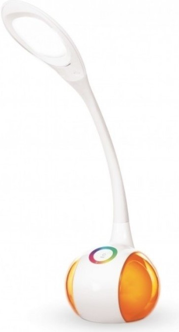 NILSEN INUS003