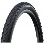 26x2.00 k-guard SCHWALBE Motion Land Cruiser – Hledejceny.cz