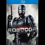 Robocop 1987 BD – Hledejceny.cz