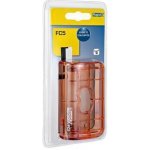 Rapid Colour`Ice – Zboží Dáma