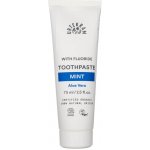 Urtekram s mátou a aloe vera 75 ml – Hledejceny.cz