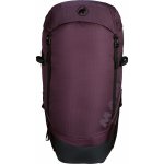 Mammut Ducan women 30l fialový – Sleviste.cz