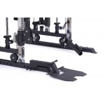 VIFITO Omega S50B – Zboží Dáma